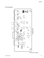 Yamaha QL-1 - Service Manual-Part-2